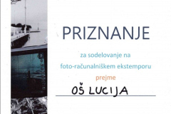 neimenovano-1