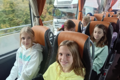IMG_20241023_083132