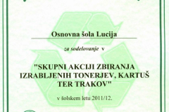 01-1
