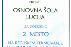 05
