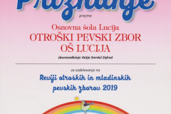 katjasz