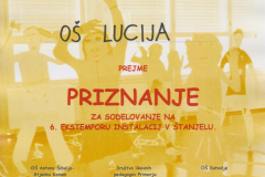 priz1a