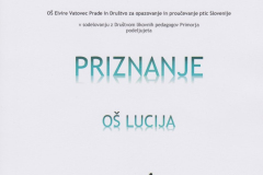 priz2a