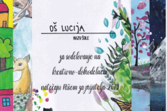 ric5a1em-za-prijatelja