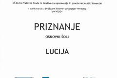 Skocjanski-zatok